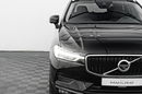 Volvo XC 60 GD2F163#D4 AWD Momentum Skóra Kamera 360 Podgrz. szyba Salon PL VAT23% zdjęcie 8