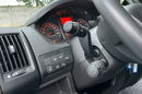 Citroen Jumper 2.2 140 KM 2020 L2H2 150 tys. km L2H2 Klimatyzacja Tempomat zdjęcie 11