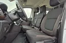 Fiat Talento Long 89900zł NETTO Brygadówka 6 osób 2.0 mJET/120KM zdjęcie 12