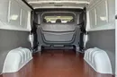 Renault Trafic Long 74999zł NETTO Brygadówka 5 osób 2.0dCi/145KM zdjęcie 12