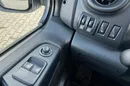 Renault Trafic Long 74999zł NETTO Brygadówka 5 osób 2.0dCi/145KM zdjęcie 15