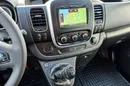 Renault Trafic Long 74999zł NETTO Brygadówka 5 osób 2.0dCi/145KM zdjęcie 19