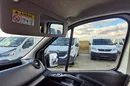 Renault Trafic Long 74999zł NETTO Brygadówka 5 osób 2.0dCi/145KM zdjęcie 22