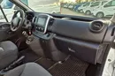 Renault Trafic Long 74999zł NETTO Brygadówka 5 osób 2.0dCi/145KM zdjęcie 25