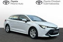 Toyota Corolla TS 1.8 HSD 122KM COMFORT,  salon Polska,  gwarancja,  FV23% zdjęcie 7