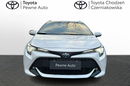 Toyota Corolla TS 1.8 HSD 122KM COMFORT,  salon Polska,  gwarancja,  FV23% zdjęcie 8