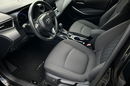 Toyota Corolla 1.6 VVTi 132KM MS COMFORT TECH, salon Polska, gwarancja, FV23% zdjęcie 10