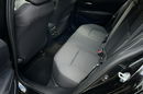Toyota Corolla 1.6 VVTi 132KM MS COMFORT TECH, salon Polska, gwarancja, FV23% zdjęcie 11