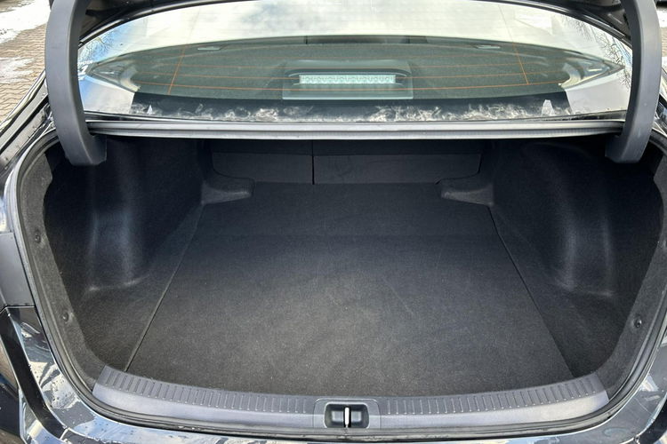 Toyota Corolla 1.6 VVTi 132KM MS COMFORT TECH, salon Polska, gwarancja, FV23% zdjęcie 12