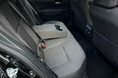 Toyota Corolla 1.6 VVTi 132KM MS COMFORT TECH, salon Polska, gwarancja, FV23% zdjęcie 13