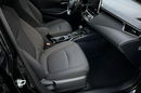 Toyota Corolla 1.6 VVTi 132KM MS COMFORT TECH, salon Polska, gwarancja, FV23% zdjęcie 14