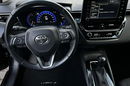 Toyota Corolla 1.6 VVTi 132KM MS COMFORT TECH, salon Polska, gwarancja, FV23% zdjęcie 15