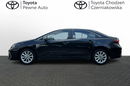Toyota Corolla 1.6 VVTi 132KM MS COMFORT TECH, salon Polska, gwarancja, FV23% zdjęcie 2