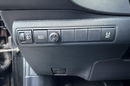 Toyota Corolla 1.6 VVTi 132KM MS COMFORT TECH, salon Polska, gwarancja, FV23% zdjęcie 20