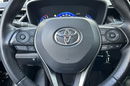 Toyota Corolla 1.6 VVTi 132KM MS COMFORT TECH, salon Polska, gwarancja, FV23% zdjęcie 21