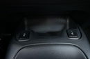 Toyota Corolla 1.6 VVTi 132KM MS COMFORT TECH, salon Polska, gwarancja, FV23% zdjęcie 22