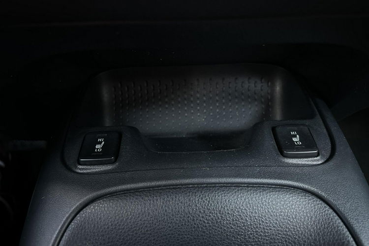 Toyota Corolla 1.6 VVTi 132KM MS COMFORT TECH, salon Polska, gwarancja, FV23% zdjęcie 22