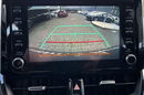 Toyota Corolla 1.6 VVTi 132KM MS COMFORT TECH, salon Polska, gwarancja, FV23% zdjęcie 23