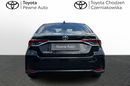 Toyota Corolla 1.6 VVTi 132KM MS COMFORT TECH, salon Polska, gwarancja, FV23% zdjęcie 4