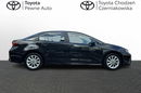 Toyota Corolla 1.6 VVTi 132KM MS COMFORT TECH, salon Polska, gwarancja, FV23% zdjęcie 6