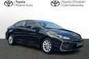 Toyota Corolla 1.6 VVTi 132KM MS COMFORT TECH, salon Polska, gwarancja, FV23% zdjęcie 7