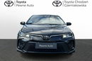 Toyota Corolla 1.6 VVTi 132KM MS COMFORT TECH, salon Polska, gwarancja, FV23% zdjęcie 8