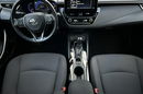 Toyota Corolla 1.6 VVTi 132KM MS COMFORT TECH, salon Polska, gwarancja, FV23% zdjęcie 9