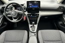 Toyota Yaris Cross 1.5 HSD 116KM COMFORT, salon Polska, gwarancja, FV23% zdjęcie 9