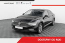 Volkswagen Passat 2.0 TSI Business DSG Podgrz.f LED Cz.park Salon PL VAT23% zdjęcie 1