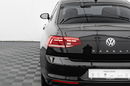 Volkswagen Passat 2.0 TSI Business DSG Podgrz.f LED Cz.park Salon PL VAT23% zdjęcie 10