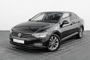 Volkswagen Passat 2.0 TSI Business DSG Podgrz.f LED Cz.park Salon PL VAT23% zdjęcie 12
