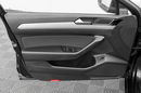 Volkswagen Passat 2.0 TSI Business DSG Podgrz.f LED Cz.park Salon PL VAT23% zdjęcie 13
