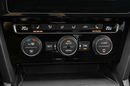 Volkswagen Passat 2.0 TSI Business DSG Podgrz.f LED Cz.park Salon PL VAT23% zdjęcie 22