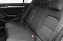 Volkswagen Passat 2.0 TSI Business DSG Podgrz.f LED Cz.park Salon PL VAT23% zdjęcie 28