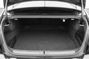 Volkswagen Passat 2.0 TSI Business DSG Podgrz.f LED Cz.park Salon PL VAT23% zdjęcie 29