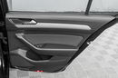 Volkswagen Passat 2.0 TSI Business DSG Podgrz.f LED Cz.park Salon PL VAT23% zdjęcie 30