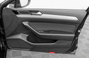 Volkswagen Passat 2.0 TSI Business DSG Podgrz.f LED Cz.park Salon PL VAT23% zdjęcie 32