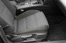 Volkswagen Passat 2.0 TSI Business DSG Podgrz.f LED Cz.park Salon PL VAT23% zdjęcie 33