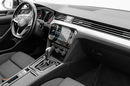 Volkswagen Passat 2.0 TSI Business DSG Podgrz.f LED Cz.park Salon PL VAT23% zdjęcie 35