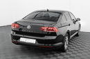 Volkswagen Passat 2.0 TSI Business DSG Podgrz.f LED Cz.park Salon PL VAT23% zdjęcie 5