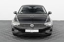 Volkswagen Passat 2.0 TSI Business DSG Podgrz.f LED Cz.park Salon PL VAT23% zdjęcie 7