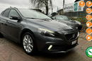 Volvo V40 Cross Country Cross Country 2.0iturbo automat AWD full opcja zamiana 1.r.gwarancji zdjęcie 1