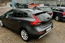 Volvo V40 Cross Country Cross Country 2.0iturbo automat AWD full opcja zamiana 1.r.gwarancji zdjęcie 11