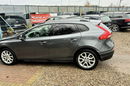 Volvo V40 Cross Country Cross Country 2.0iturbo automat AWD full opcja zamiana 1.r.gwarancji zdjęcie 15