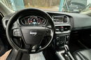 Volvo V40 Cross Country Cross Country 2.0iturbo automat AWD full opcja zamiana 1.r.gwarancji zdjęcie 16