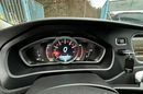 Volvo V40 Cross Country Cross Country 2.0iturbo automat AWD full opcja zamiana 1.r.gwarancji zdjęcie 17