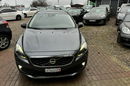 Volvo V40 Cross Country Cross Country 2.0iturbo automat AWD full opcja zamiana 1.r.gwarancji zdjęcie 2