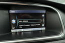 Volvo V40 Cross Country Cross Country 2.0iturbo automat AWD full opcja zamiana 1.r.gwarancji zdjęcie 21