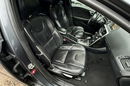 Volvo V40 Cross Country Cross Country 2.0iturbo automat AWD full opcja zamiana 1.r.gwarancji zdjęcie 27