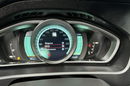 Volvo V40 Cross Country Cross Country 2.0iturbo automat AWD full opcja zamiana 1.r.gwarancji zdjęcie 31